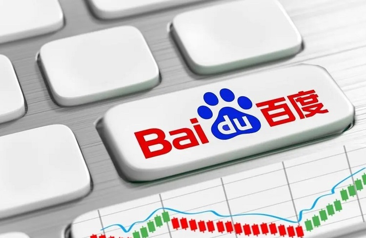 百度百科创建编辑