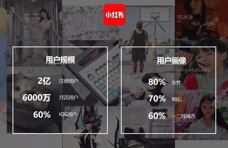 巧妙种草