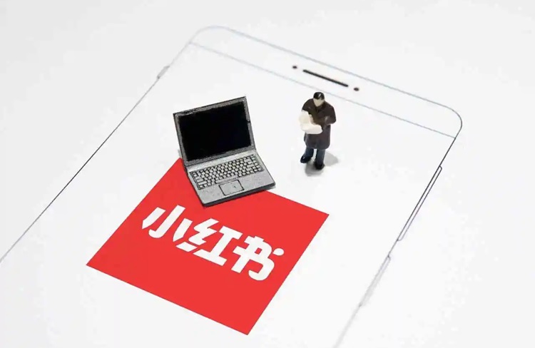 小红书选品逻辑模型和1031聚焦法深度解析-恪尔品牌管理